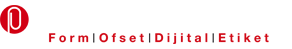 Parkur Matbaa