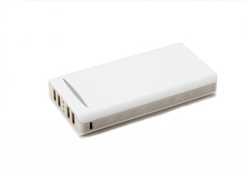 Powerbanklar