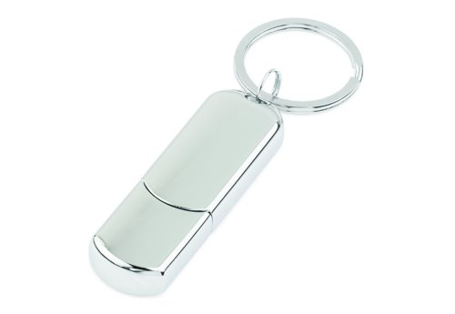 USB Bellekler